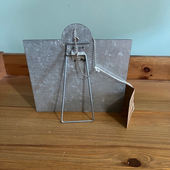 Family Christmas Frame - Picture 2 of 4